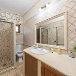 Apartman Luxury Stone *