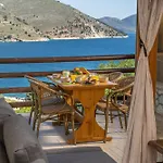 Apartman Luxury Stone *