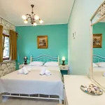 Apartman Luxury Stone