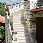 Apartman Luxury Stone