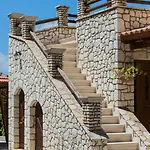 Luxury Stone Ajía Effimía
