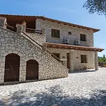 Apartman Luxury Stone