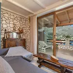 דירה Luxury Stone *