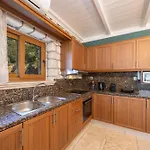 Luxury Stone